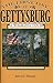 The First Day at Gettysburg: A Walking Tour