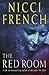 The Red Room by Nicci French
