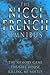 The Nicci French Omnibus: The Memory Game / The Safe House / Killing Me Softly