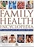 Family Health Encyclopedia