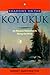 Shadows on the Koyukuk : An Alaskan Native's Life Along the River