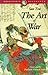 Art of War
