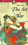 Art of War