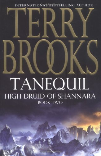 Tanequil