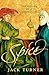 Spice by Jack Turner