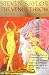 The Venus Throw (Roma Sub Rosa, #4)
