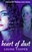 Heart of Dust