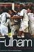 Fulham: The Premiership Diary