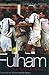Fulham: The Premiership Diary
