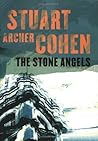 The Stone Angels