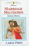 Marriage Meltdown