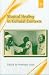 Musical Healing in Cultural...