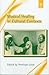 Musical Healing in Cultural Contexts (Music & Medicine)