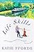 Life Skills by Katie Fforde
