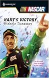 Hart's Victory (Harlequin NASCAR, #16) Hart's Victory (Harlequin NASCAR, #16)