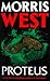 Proteus by Morris L. West