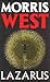 Lazarus