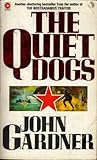 The Quiet Dogs