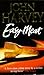 Easy Meat (Charles Resnick, #8)