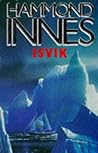 Isvik by Hammond Innes