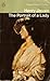 The Portrait of a Lady by Henry James The Portrait of a Lady by Henry James