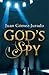 God's Spy