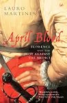 April Blood: Flor...
