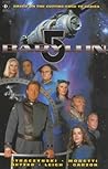 Babylon 5
