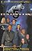 Babylon 5