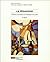 Pedagogie theories et pratiques de l'antiquite a nos jours (2eme edition) (La)