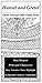 Hansel and Gretel (Opera Journeys Mini Guide Series)
