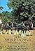 The Shire Horse: A History ...