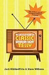 The Encyclopaedia of Classic Saturday Night Telly The Encyclopaedia of Classic Saturday Night Telly