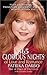 365 Glorious Nights of Love and Romance by Patrika Darbo