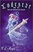 Lodestar (Chronicles of Fia...