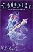 Lodestar by K.L. Morgan