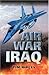 Air War Iraq