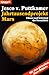 Jahrtausendprojekt Mars: Chance Und Schicksal Der Menschheit
