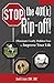 Stop the 401(k) Rip-off!: Eliminate Costly Hidden Fees to Improve Your Life