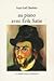 Au piano avec Erik Satie (French Edition)