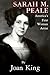 Sarah M. Peale: America's First Woman Artists