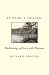 As High a Heaven by Richard Higgins