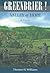 Greenbrier!: Valley of Hope...