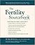 The Fertility Sourcebook