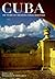 Cuba: 400 Years of Architec...