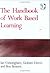 The Handbook of Work Based ...