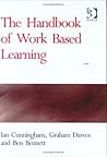 The Handbook of Work Based Learning