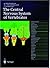 STACS 2001: 18th Annual Symposium on Theoretical Aspects of Computer Science, Dresden, Germany, February 15-17, 2001. Proceedings (Lecture Notes in Computer Science, 2010)