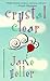 Crystal Clear