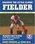 Coaching the Little League Fielder by Mark Gola